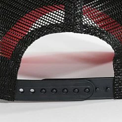 Acheter 🌟 Casquette Trucker ☀️ Summer City Chicago Bulls Rouge Orange Dégradé de New Era 🎁 -New Era Soldes 2022 new era 322816 60240316 20220603T165018 03