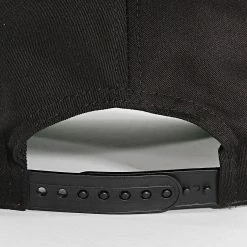 Top 10 👏 Casquette 9Fifty Stretch Snap Chicago Bulls Noir de New Era ❤️ -New Era Soldes 2022 new era 323643 60240588 20220614T161316 03