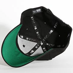 Top 10 👏 Casquette 9Fifty Stretch Snap Chicago Bulls Noir de New Era ❤️ -New Era Soldes 2022 new era 323643 60240588 20220614T161318 04