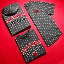 Bon marché 👍 Sweat Capuche Pinstripe PO Chicago Bulls 13324533 Gris Anthracite de New Era 🥰 9 Bon marché 👍 Sweat Capuche Pinstripe PO Chicago Bulls 13324533 Gris Anthracite de New Era 🥰 -New Era Soldes 2022 new era 324931 13324533 20220629T152413 05