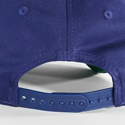 Acheter 💯 Casquette 9Fifty Stretch Snap Team Colour Los Angeles Dodgers Bleu Roi de New Era ⌛ -New Era Soldes 2022 new era 325011 60240599 20220629T154850 03