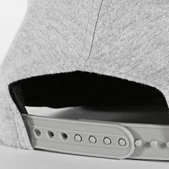 Acheter 🤩 Casquette Snapback 9Fifty Jersey New York Yankees Gris Chiné de New Era 🌟 -New Era Soldes 2022 new era 325442 60245405 20220628T153553 03