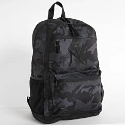Top 10 👍 Sac A Dos Delaware New York Yankees Noir Camouflage de New Era 🎉