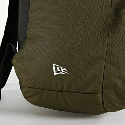 Remise 🥰 Sac A Dos Stadium New York Yankees Vert Kaki de New Era 🌟 6 Remise 🥰 Sac A Dos Stadium New York Yankees Vert Kaki de New Era 🌟 -New Era Soldes 2022 new era 328316 60240058 20220811T154811 03