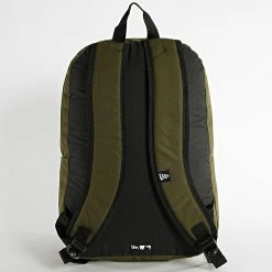 Remise 🥰 Sac A Dos Stadium New York Yankees Vert Kaki de New Era 🌟 7 Remise 🥰 Sac A Dos Stadium New York Yankees Vert Kaki de New Era 🌟 -New Era Soldes 2022 new era 328316 60240058 20220811T154813 04