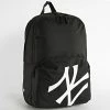 Tout neuf ⭐ Sac A Dos Multi Stadium New York Yankees Noir de New Era 💯