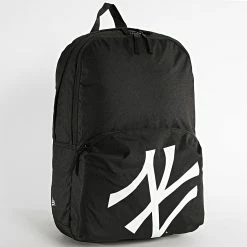 Tout neuf ⭐ Sac A Dos Multi Stadium New York Yankees Noir de New Era 💯