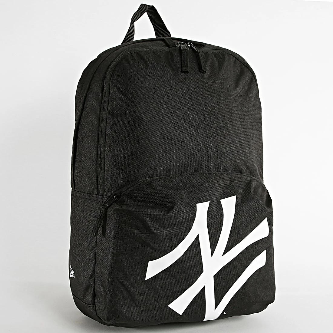 Tout neuf ⭐ Sac A Dos Multi Stadium New York Yankees Noir de New Era 💯 1 Tout neuf ⭐ Sac A Dos Multi Stadium New York Yankees Noir de New Era 💯