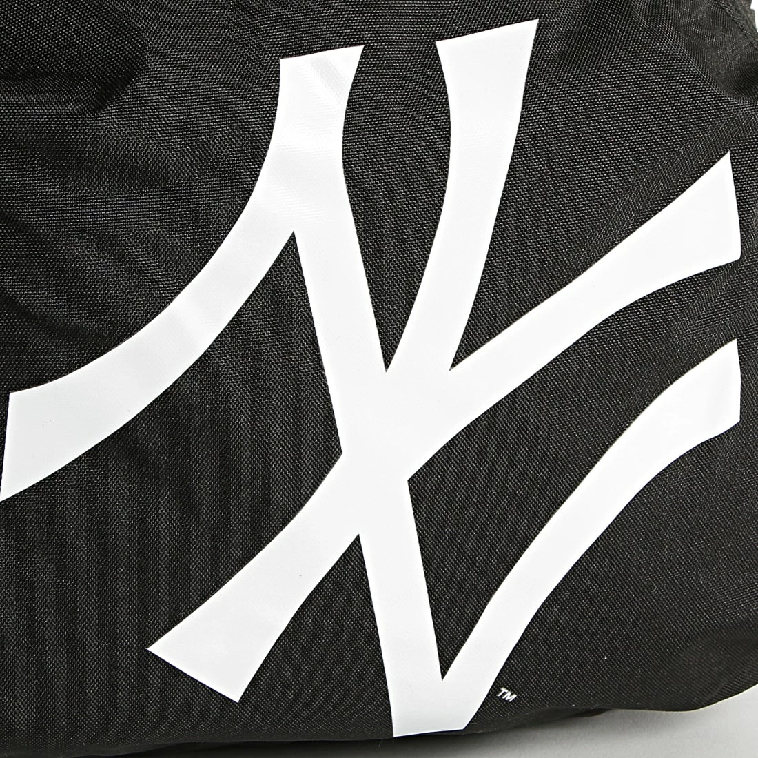 Tout neuf ⭐ Sac A Dos Multi Stadium New York Yankees Noir de New Era 💯 2 Tout neuf ⭐ Sac A Dos Multi Stadium New York Yankees Noir de New Era 💯 – Image 2