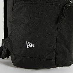 Tout neuf ⭐ Sac A Dos Multi Stadium New York Yankees Noir de New Era 💯 6 Tout neuf ⭐ Sac A Dos Multi Stadium New York Yankees Noir de New Era 💯 -New Era Soldes 2022 new era 328317 60240061 20220811T154851 03