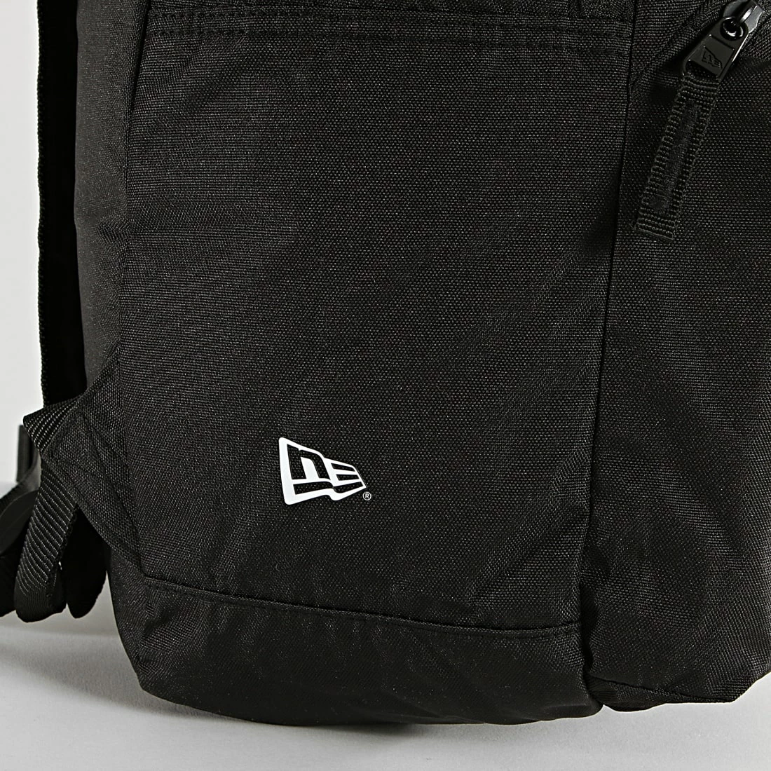 Tout neuf ⭐ Sac A Dos Multi Stadium New York Yankees Noir de New Era 💯 3 Tout neuf ⭐ Sac A Dos Multi Stadium New York Yankees Noir de New Era 💯 – Image 3