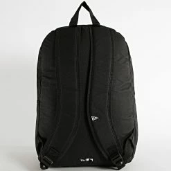 Tout neuf ⭐ Sac A Dos Multi Stadium New York Yankees Noir de New Era 💯 7 Tout neuf ⭐ Sac A Dos Multi Stadium New York Yankees Noir de New Era 💯 -New Era Soldes 2022 new era 328317 60240061 20220811T154853 04