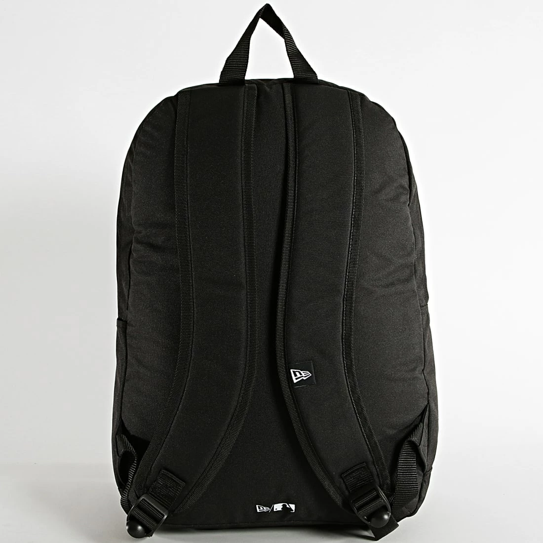 Tout neuf ⭐ Sac A Dos Multi Stadium New York Yankees Noir de New Era 💯 4 Tout neuf ⭐ Sac A Dos Multi Stadium New York Yankees Noir de New Era 💯 – Image 4