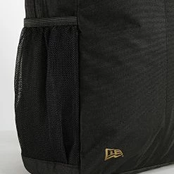 Coupon 🎉 Sac A Dos Disti Zip Down New York Yankees Noir de New Era ⭐ -New Era Soldes 2022 new era 328318 60240093 20220811T154954 03