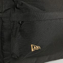 Meilleure vente 👏 Sac A Dos Stadium Los Angeles Dodgers Noir de New Era 🔔 -New Era Soldes 2022 new era 328319 60240069 20220811T154349 03