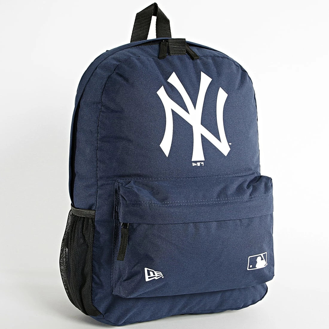 Bon marché 🤩 Sac A Dos Stadium New York Yankees Bleu Marine de New Era 🌟 1 Bon marché 🤩 Sac A Dos Stadium New York Yankees Bleu Marine de New Era 🌟