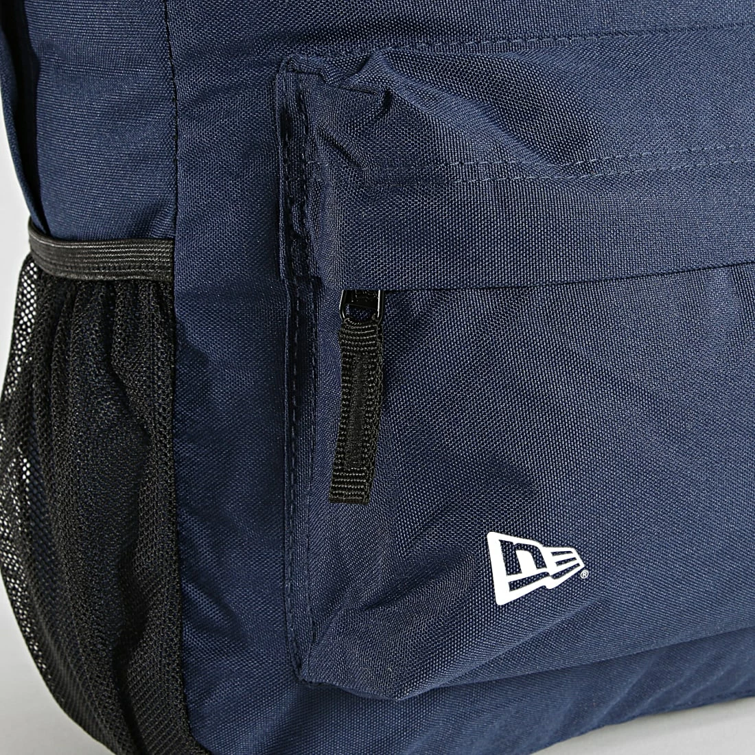 Bon marché 🤩 Sac A Dos Stadium New York Yankees Bleu Marine de New Era 🌟 3 Bon marché 🤩 Sac A Dos Stadium New York Yankees Bleu Marine de New Era 🌟 – Image 3