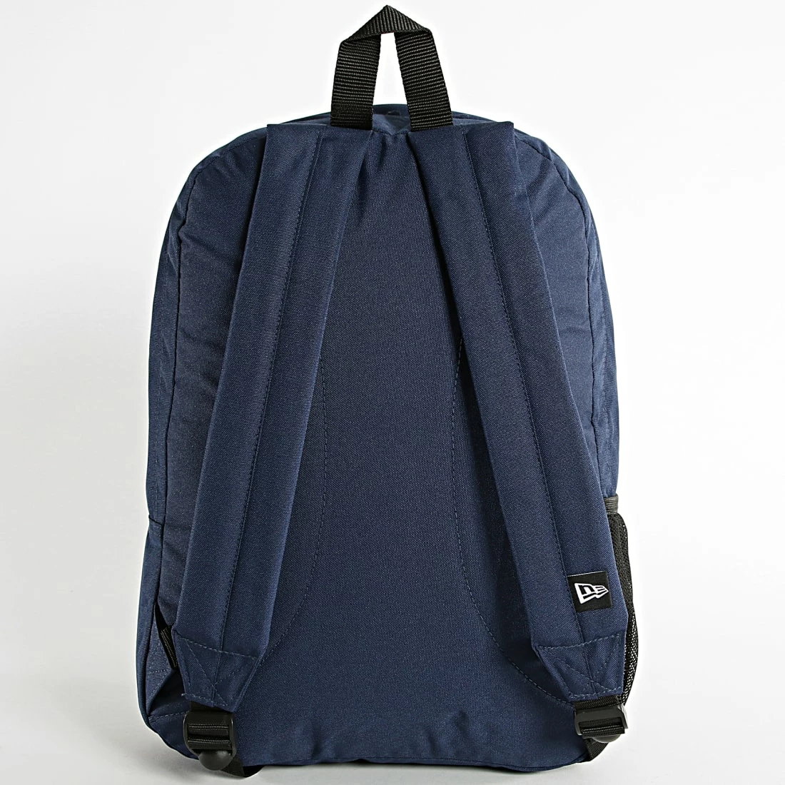 Bon marché 🤩 Sac A Dos Stadium New York Yankees Bleu Marine de New Era 🌟 4 Bon marché 🤩 Sac A Dos Stadium New York Yankees Bleu Marine de New Era 🌟 – Image 4