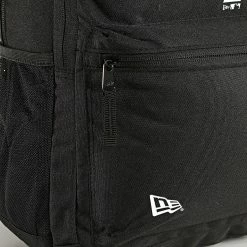 Le moins cher 🛒 Sac A Dos Delaware New York Yankees Noir de New Era 🥰 -New Era Soldes 2022 new era 328322 60137389 20220811T154546 03