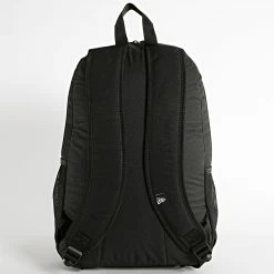 Le moins cher 🛒 Sac A Dos Delaware New York Yankees Noir de New Era 🥰 -New Era Soldes 2022 new era 328322 60137389 20220811T154548 04