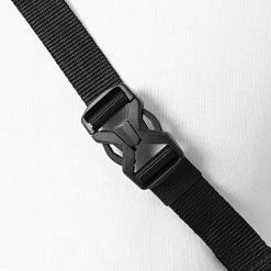 De gros 😀 Sac Banane Mini New York Yankees Camouflage Bleu Marine de New Era 😍 -New Era Soldes 2022 new era 328324 60240089 20220805T141714 04