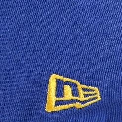 Tout neuf 🧨 Casquette Fitted 39Thirty Contrast Chelsea FC Bleu Roi de New Era 🛒 -New Era Soldes 2022 new era 328528 60284531 20220802T110438 03