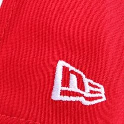 De gros 🧨 Casquette Fitted 39Thirty Contrast Athletico Madrid Rouge de New Era 🔥 -New Era Soldes 2022 new era 328529 12044768 20220729T145016 03