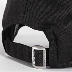 Promo 🎁 Casquette 9Forty Essential Athletico Madrid Noir de New Era ⭐ 6 Promo 🎁 Casquette 9Forty Essential Athletico Madrid Noir de New Era ⭐ -New Era Soldes 2022 new era 328534 12044772 20220729T144241 03