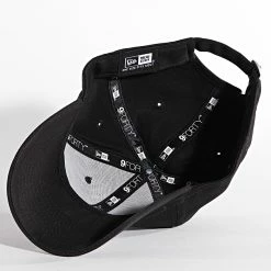 Promo 🎁 Casquette 9Forty Essential Athletico Madrid Noir de New Era ⭐ 7 Promo 🎁 Casquette 9Forty Essential Athletico Madrid Noir de New Era ⭐ -New Era Soldes 2022 new era 328534 12044772 20220729T144242 04