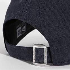 Nouveau 😍 Casquette 9Forty Repreve Manchester United Bleu Marine de New Era 🤩 6 Nouveau 😍 Casquette 9Forty Repreve Manchester United Bleu Marine de New Era 🤩 -New Era Soldes 2022 new era 328535 60284470 20220729T144204 03