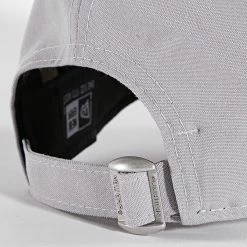 Grosses soldes 🧨 Casquette 9Forty Repreve Manchester United Gris de New Era 🧨 -New Era Soldes 2022 new era 328536 60284468 20220729T145940 03