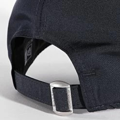 De gros 🥰 Casquette 9Forty Poly Pop Manchester United Bleu Marine de New Era ✔️ 6 De gros 🥰 Casquette 9Forty Poly Pop Manchester United Bleu Marine de New Era ✔️ -New Era Soldes 2022 new era 328538 60284469 20220729T144539 03