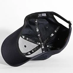 De gros 🥰 Casquette 9Forty Poly Pop Manchester United Bleu Marine de New Era ✔️ 7 De gros 🥰 Casquette 9Forty Poly Pop Manchester United Bleu Marine de New Era ✔️ -New Era Soldes 2022 new era 328538 60284469 20220729T144541 04