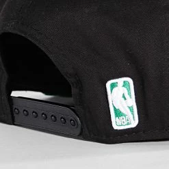 Les meilleures critiques de 😀 Casquette Snapback 9Fifty Nos Boston Celtics Noir Vert de New Era 😀 -New Era Soldes 2022 new era 328946 12122726 20220729T154745 03