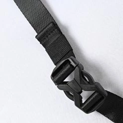 Acheter 🤩 Sac Banane Micro New York Yankees Camo Vert Kaki de New Era 🎁 7 Acheter 🤩 Sac Banane Micro New York Yankees Camo Vert Kaki de New Era 🎁 -New Era Soldes 2022 new era 330529 60240071 20220823T134923 04