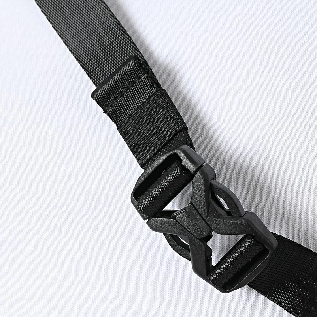 Acheter 🤩 Sac Banane Micro New York Yankees Camo Vert Kaki de New Era 🎁 4 Acheter 🤩 Sac Banane Micro New York Yankees Camo Vert Kaki de New Era 🎁 – Image 4