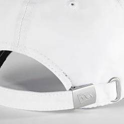 Top 10 🥰 Casquette 9Forty Flawless Logo New York Yankees Blanc de New Era 🧨 -New Era Soldes 2022 new era 330540 11209938 20220811T160405 03