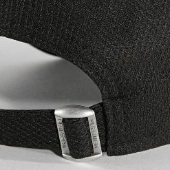 Sortie 🥰 Casquette 9Forty Diamond Era Chicago White Sox Noir de New Era ✨ -New Era Soldes 2022 new era 330566 60284878 20220805T113942 03