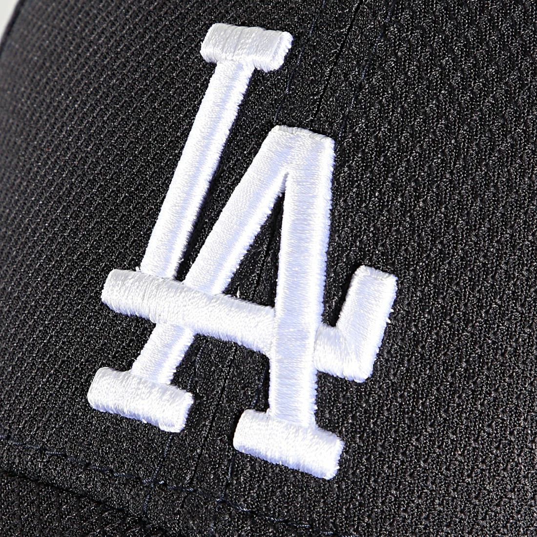 Meilleure affaire 😍 Casquette 9Forty Diamond Era Los Angeles Dodgers Bleu Marine de New Era ⭐ 2 Meilleure affaire 😍 Casquette 9Forty Diamond Era Los Angeles Dodgers Bleu Marine de New Era ⭐ – Image 2
