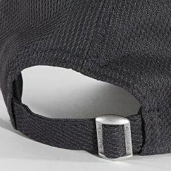 Meilleure affaire 😍 Casquette 9Forty Diamond Era Los Angeles Dodgers Bleu Marine de New Era ⭐ 6 Meilleure affaire 😍 Casquette 9Forty Diamond Era Los Angeles Dodgers Bleu Marine de New Era ⭐ -New Era Soldes 2022 new era 330567 60284852 20220805T113958 03