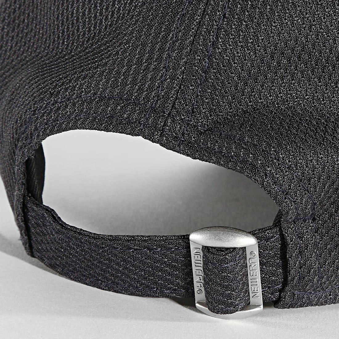 Meilleure affaire 😍 Casquette 9Forty Diamond Era Los Angeles Dodgers Bleu Marine de New Era ⭐ 3 Meilleure affaire 😍 Casquette 9Forty Diamond Era Los Angeles Dodgers Bleu Marine de New Era ⭐ – Image 3