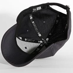 Meilleure affaire 😍 Casquette 9Forty Diamond Era Los Angeles Dodgers Bleu Marine de New Era ⭐ 7 Meilleure affaire 😍 Casquette 9Forty Diamond Era Los Angeles Dodgers Bleu Marine de New Era ⭐ -New Era Soldes 2022 new era 330567 60284852 20220805T114000 04