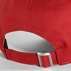 Coupon 👍 Casquette 9Forty League Essential New York Yankees Bordeaux de New Era 🥰 -New Era Soldes 2022 new era 330823 60284854 20220805T114031 03