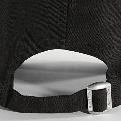 Le moins cher 😉 Casquette 9Forty League Essential Los Angeles Dodgers Noir de New Era ⌛ -New Era Soldes 2022 new era 330870 12052000 20220805T114016 03