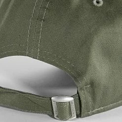 Les meilleures critiques de 💯 Casquette 9Forty NBA Essential Chicago Bulls Vert Kaki de New Era 🌟 -New Era Soldes 2022 new era 331692 60285096 20220823T152406 03