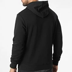 Promo ⌛ Sweat Capuche Las Vegas Raiders 60284648 Noir de New Era 🎉 7 Promo ⌛ Sweat Capuche Las Vegas Raiders 60284648 Noir de New Era 🎉 -New Era Soldes 2022 new era 332443 60284648 20220817T161313 04