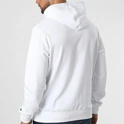 Offres ✨ Sweat Capuche Chicago Bulls 60284691 Blanc de New Era ⌛ 7 Offres ✨ Sweat Capuche Chicago Bulls 60284691 Blanc de New Era ⌛ -New Era Soldes 2022 new era 332446 60284691 20220818T124007 04