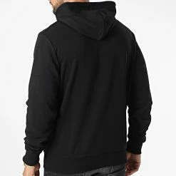 Le moins cher ❤️ Sweat Capuche Chicago Bulls 60284692 Noir de New Era 🔥 -New Era Soldes 2022 new era 332458 60284692 20220817T161403 04