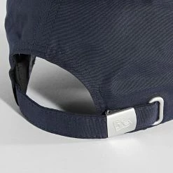 Promo 🌟 Casquette 9Forty New York Yankees 11198848 Bleu Marine de New Era ⭐ -New Era Soldes 2022 new era 332628 11198848 20220826T145659 03