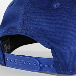 De gros ✔️ Casquette Essential Team Chelsea FC Bleu Roi de New Era 👏 -New Era Soldes 2022 new era 332702 12360180 20220830T121100 03